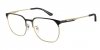 OKULARY KOREKCYJNE EMPORIO ARMANI EA 1158D 3002 54 ROZMIAR M